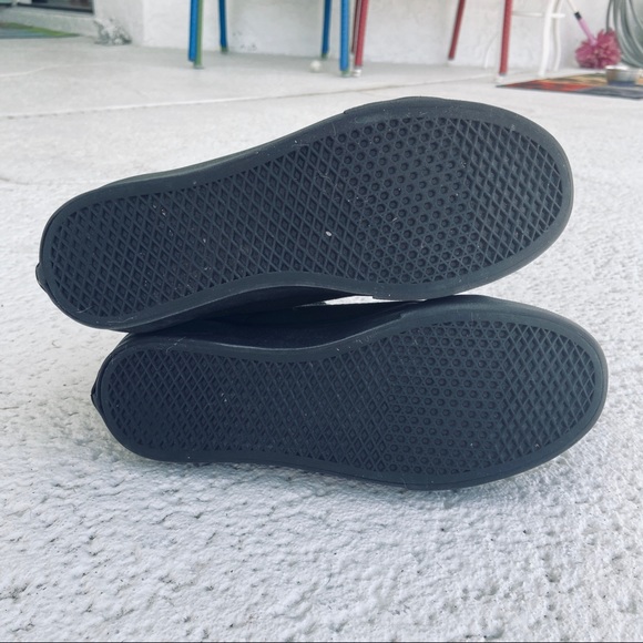 Sk8-hi Slim - Picture 4 of 4